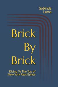 Brick By Brick