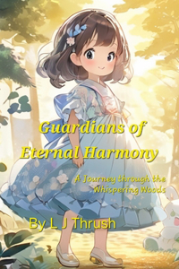 Guardians of Eternal Harmony