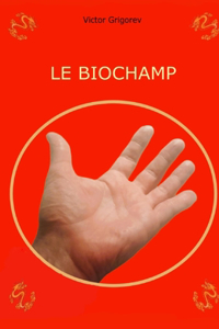 biochamp