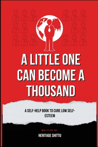 Little One Can Become A Thousand