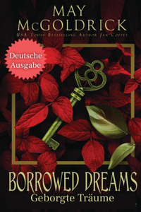 Borrowed Dreams (GEBORGTE TRÄUME)