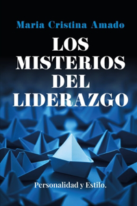 Los Misterios del Liderazgo