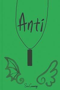 Anti