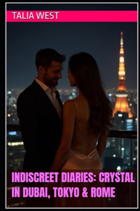 Indiscreet Diaries