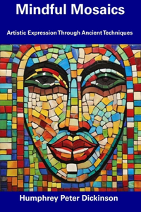 Mindful Mosaics