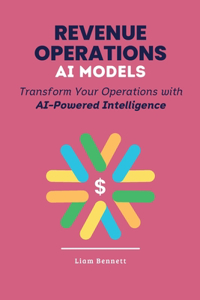 AI Models for Revenue Operations