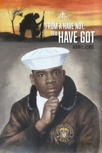 From a Have Not, to a Have Got