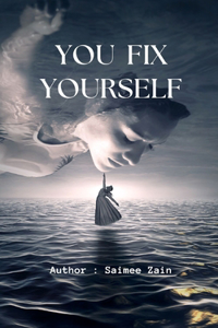 You Fix Yourself