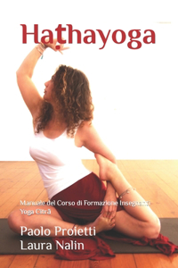 Haṭhayoga