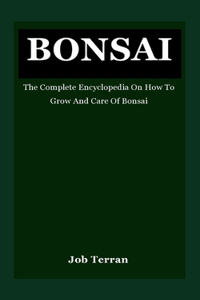 Bonsai