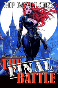 The Final Battle