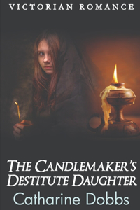 Candlemaker's Destitute Daughter