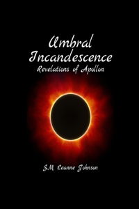 Umbral Incandescence