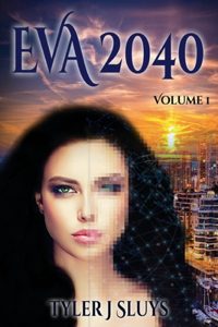 Eva 2040