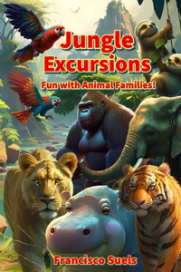 Jungle Excursions