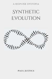 Synthetic Evolution