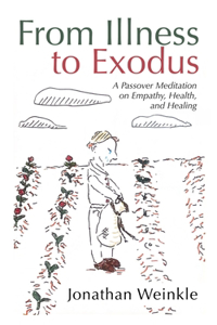 From Illness to Exodus