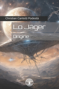 Lo Jäger