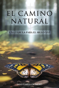 camino natural