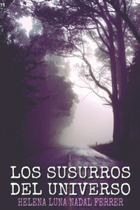 Los Susurros del Universo