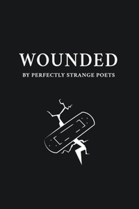 Wounded