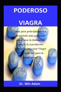 Poderoso Viagra