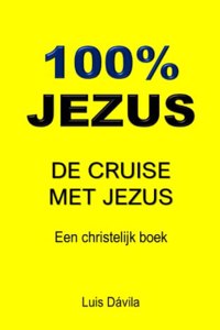100% Jezus