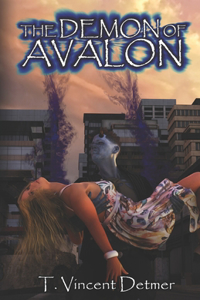 The Demon of Avalon