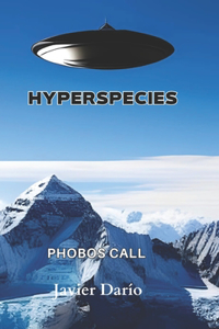 Hyperspecies