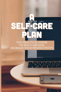 A Self-Care Plan