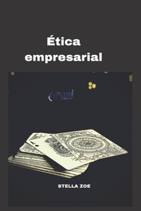 Ética empresarial