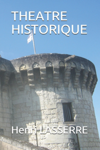 Theatre Historique