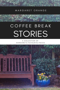 Coffee Break Stories