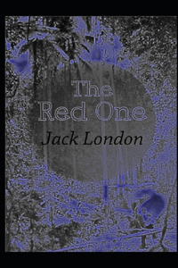 The Red One [Annotated]
