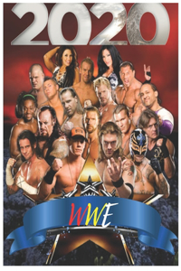 Wwe