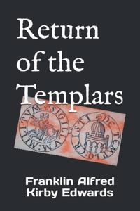 Return of the Templars