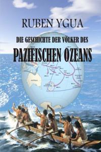 Geschichte Der Völker Des Pazifischen Ozeans