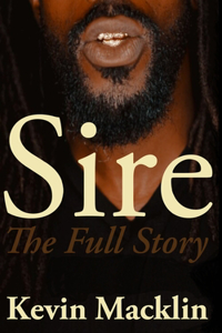 Sire