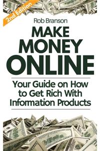 Make Money Online
