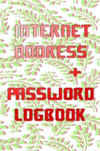 Personal Password Keeper