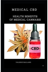 Medical CBD