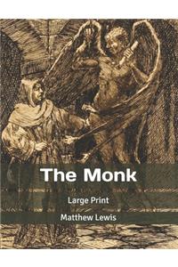The Monk