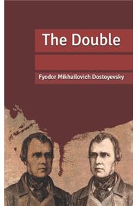 The Double
