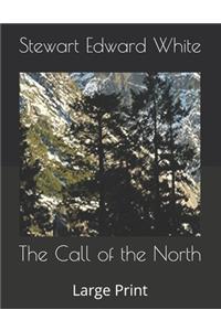 The Call of the North