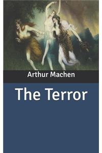 The Terror