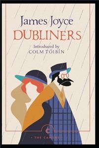 Dubliners 