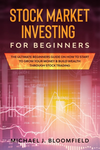 Stock Market Investing for Beginners