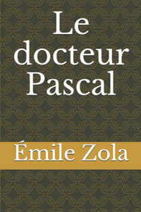 Le docteur Pascal