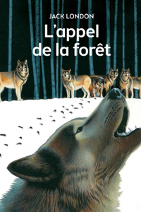 L'Appel de la forêt