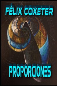 Proporcionalidad